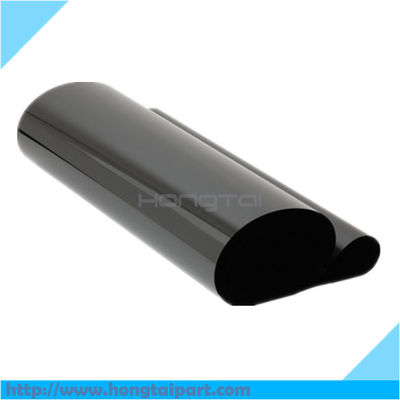 Beli Sabuk Transfer Canon IR ADV C5030 5035 5045 5051 5235 5240 5250 5255 FM4-7241-000 FY7-0408-000 pembuatan online
