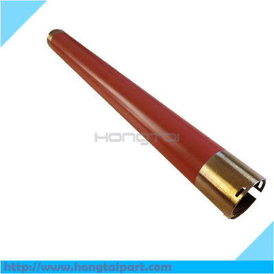 Beli Roller Fuser Atas Canon iR ADVANCE 8085 8095 8105 FL3-3602-000 pembuatan online