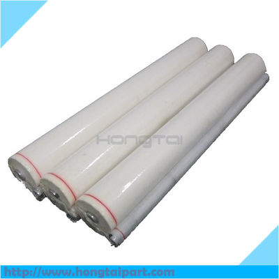 Beli Web Roller Canon NP6650 5060 6060 6150 5020 FA5-3720-000 FY1-1157-000 FB4-7491-000 pembuatan online
