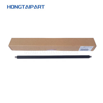 Beli Asli PCR Biaya Primer Roller 022K75470 Untuk Xerox DC 240 250 242 252 260 C550 C560 C570 C700 700i C60 c70 C75 J7 pembuatan online
