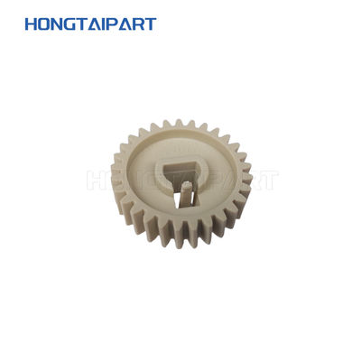 Beli Kompatibel 29T Fuser Gear RU5-0964 RU5-0028 untuk H P P3005 P3015 M3027 M3035 M3037 Printer Tekanan Rendah Roller Gear pembuatan online