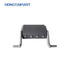 Kompatibel ADF Pickup Roller Pad Pemisahan RM2-1179-000CN untuk H-P M181 M101 M102 M103 M104 M106 M129 M130 M132 M133 M134