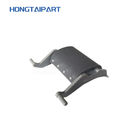 Kompatibel ADF Pickup Roller Pad Pemisahan RM2-1179-000CN untuk H-P M181 M101 M102 M103 M104 M106 M129 M130 M132 M133 M134