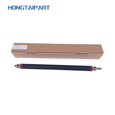 Beli D144-4057 D1444057 Bantalan Rol Tekanan Rendah Untuk Ricoh MP C3002 C3502 C4502 C5502 Roller Lengan Bawah pembuatan online