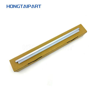 Beli Warna Drum Pelumas Lilin Bar Roller Untuk Ricoh MP C305 C306 C307 C406 MPC305 MPC306 MPC307 MPC406 pembuatan online