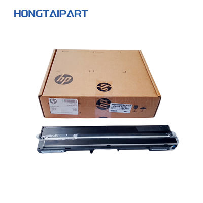 Beli C8569-60001 Scanning Head Unit Unit untuk H P M775 M725 M830 M880 Printer Lampu Laser Scanner Scan Kepala Scan pembuatan online
