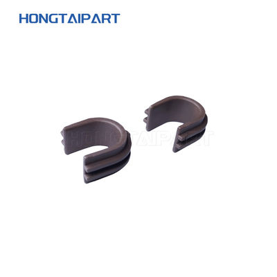Beli BSH-3015-000 Tekanan Rendah Roller Bushing BSH-3015-000CN BSH P3015-LOW Untuk H P P3015 M521 M525 Printer pembuatan online
