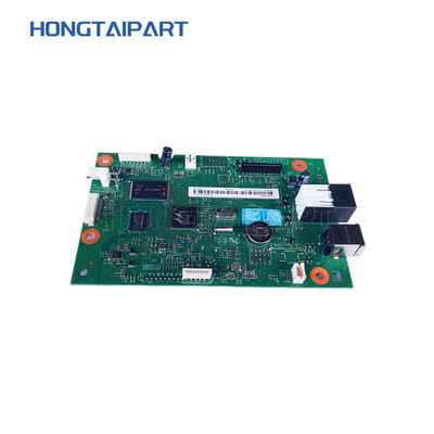 Beli CZ181-60001 CZ183-60001 Papan Formatter Untuk H P M127 M128 M127FW M128FW M128FN M127FN 127FP MFP Mainboard Pri pembuatan online