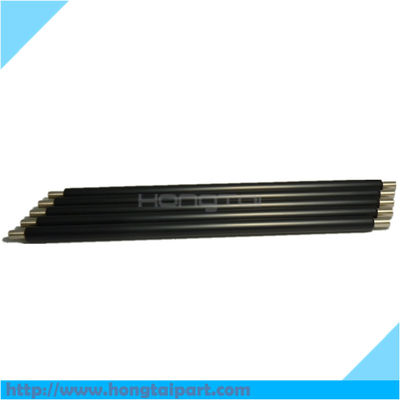 Beli PCR 388A 1136 1505 1522 278A 1007 1008 436A 328 pembuatan online