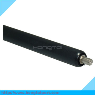 Beli PCR 8000 8100 8150 pembuatan online