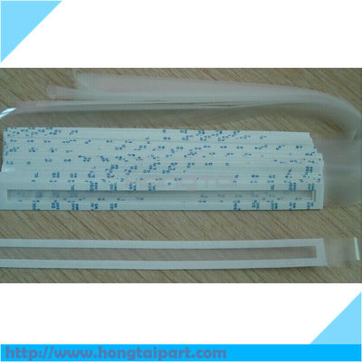 Beli Segel pembuatan online