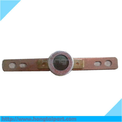 Beli Thermoswitch, Rol Atas 9000 RH7-7125-000 pembuatan online