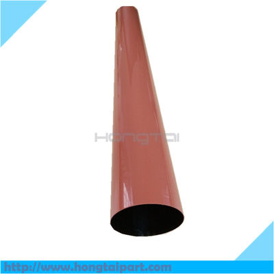 Beli Fuser Belt Konica Minolta Bizhub C451 550 650 452 552 652 A00J-R721-Film pembuatan online