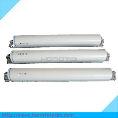 Beli Web Roller Konica 7075 7085 Minolta DI750 DI850 55VA-5242 55VA-5241 55VA-5240 4014-3030-01 5C314650 pembuatan online