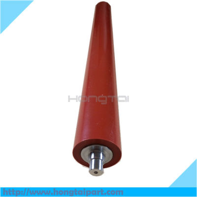 Beli Roller Tekanan Rendah Kyocera KM2540 2560 3040 3060 2H025270 pembuatan online