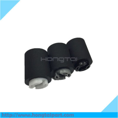 Beli Pickup Roller Set (3pcs) Kyocera TA4500i 5500i 6500i 8000i 6550 7550ci 302K906350 302K906360 302K906370 oem pembuatan online