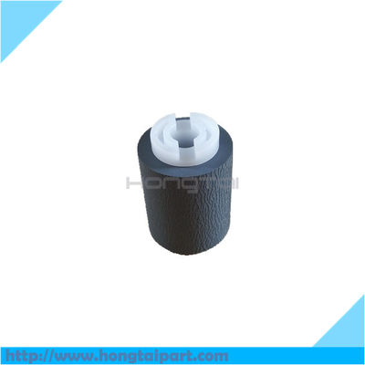 Beli Roller Pemisah Kyocera KM 1620 1635 1650 2035 2050 2530 2550 3035 3530 4030 4035 5035 2540 3060 C4035 2AR07230 pembuatan online