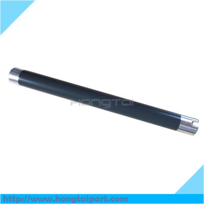 Beli Rol Fuser Atas Kyocera Fs1024 1028 1110 1124 1128 1130 1300 2000D 2F825050 2H425010 pembuatan online