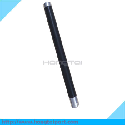 Beli Roller Fuser Atas Kyocera TA 1800 1801 2200 2201 4108 4118 pembuatan online