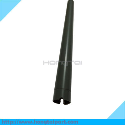 Beli Roller Fuser Atas OKI B4400 B4500 B4600. pembuatan online