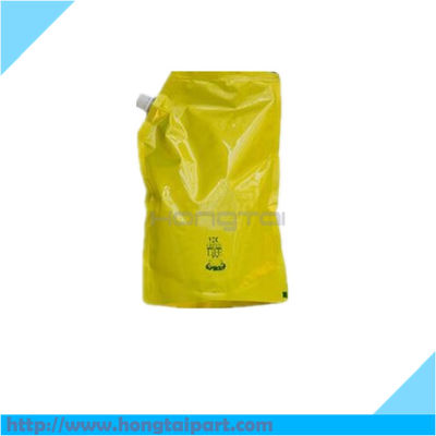 Beli tas toner... pembuatan online