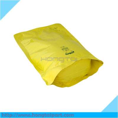 Beli Kantong toner. pembuatan online
