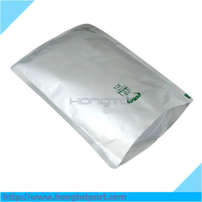 Beli Kantong toner pembuatan online