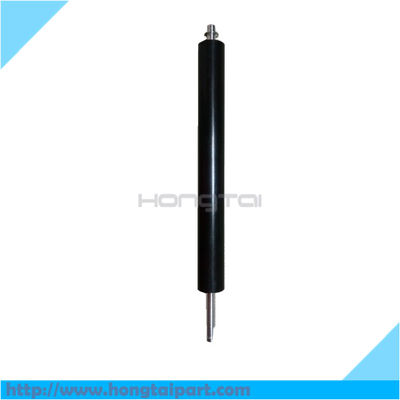 Beli Roller Tekanan Rendah Ricoh AF1015 1018 Aficio MP1600 1800 2000 AE02-0100 pembuatan online