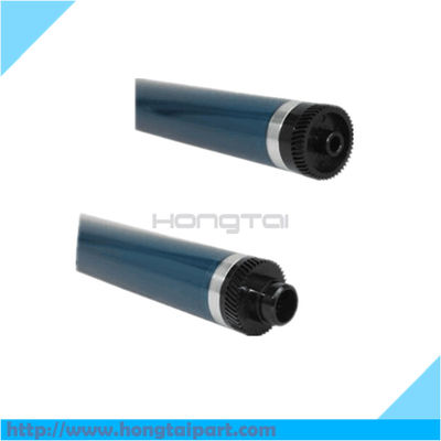 Beli Drum OPC Ricoh AF1610 1015 1810 2000 2015 2018 3025 MP2500 pembuatan online