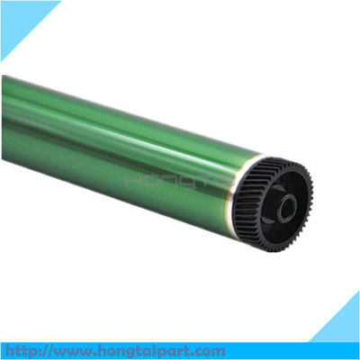 Beli Drum OPC Ricoh MPC2011 2003 2503SP. pembuatan online