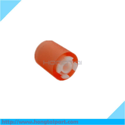 Beli Roller Pemisah Ricoh MPC4000 5000 AF03-2085 (AF032085) pembuatan online