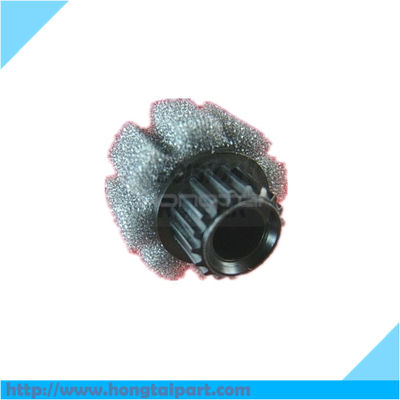 Beli Roller Pengumpul Spons Ricoh SR3030 SR840 SR970 B4783503 B8303503 pembuatan online