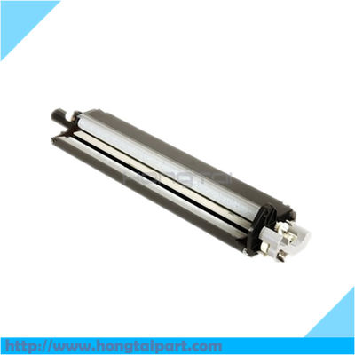 Beli Unit Pembersih Sabuk Transfer Ricoh MPC2000 2500 3000 3500 4500 B2236039 pembuatan online