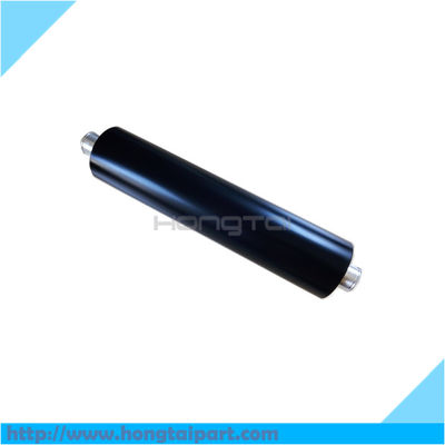 Beli Rol Fuser Atas Ricoh MP9000 1100 1350 AE01-1108... pembuatan online