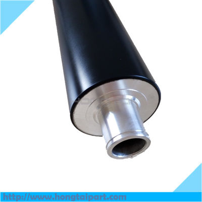Beli Roller Fuser Atas Ricoh MP9000 1100 1350 AE01-1108.. pembuatan online