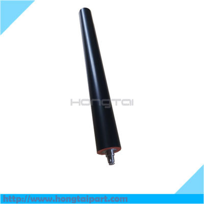 Beli Roller Tekanan Rendah Toshiba ES 230 280 232S 233 282 282S 283 6LA27847000. pembuatan online