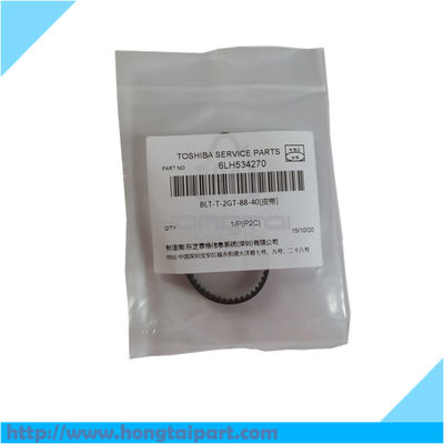 Beli Timing Belt Toshiba ES205 206 207 255 256 257 305 306 307 6LH53427000 pembuatan online