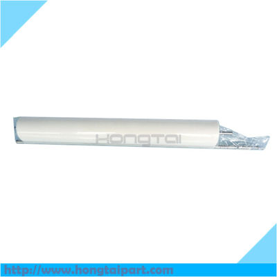 Beli Rol Web Toshiba ES 520 600 700 CW6000 DP5200 DP6000 DP7200 DP8500 6LE19372000 pembuatan online