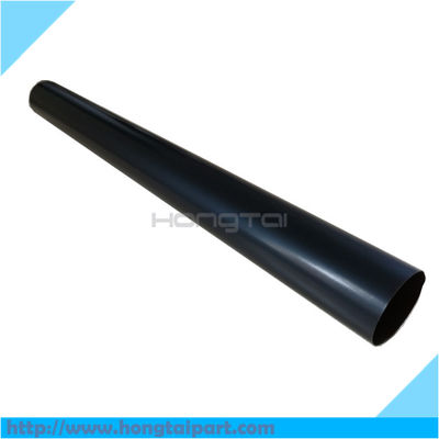 Beli Selongsong Film Fuser Xerox WC7120 7125.. pembuatan online