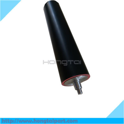 Beli Roller Tekanan Rendah Xerox WorkCenter 4250 4260 022N02374. pembuatan online