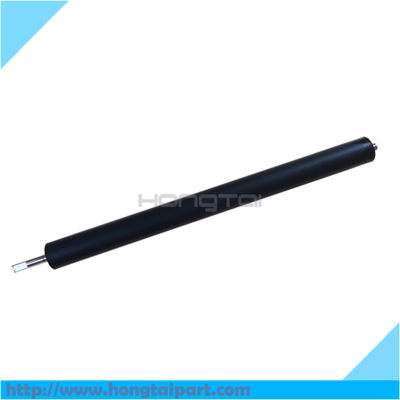 Beli Roller Tekanan Rendah Xerox WorkCentre 7525 7530 7535 7545 7556 7830 7835 7845 7855 IVC2270 2277 3370 3371 3373 3375 447 pembuatan online