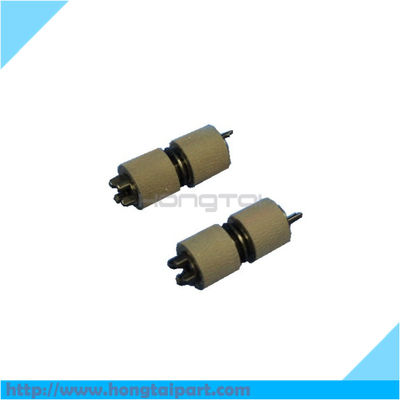 Beli MSI Feed Roll Kit Xerox Phaser 7800 604K66430 pembuatan online