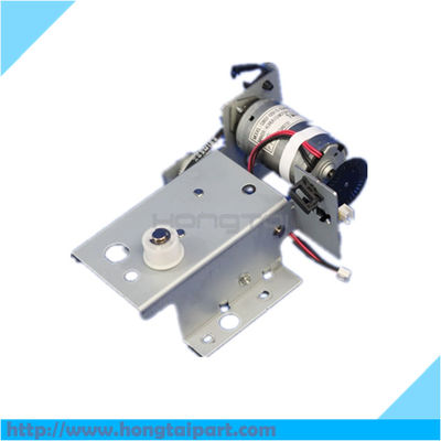 Beli Stacker Motor Gear Box Xerox WorkCentre 5632 127K56592 127K56590 127K56591 pembuatan online