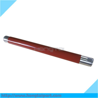 Beli Upper Fuser Roller Xerox 650i 750i DocuColor 5065 6075 240 242 250 252 260 550 560 570 700 WorkCentre 7655 7665 7675.. pembuatan online