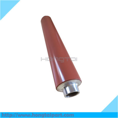 Beli Upper Fuser Roller Xerox WorkCenter 4250 4260 022N02372.... pembuatan online