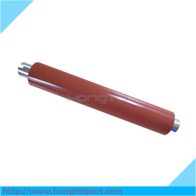 Beli Roller Fuser Atas Xerox WorkCenter 4250 4260 022N02372 pembuatan online
