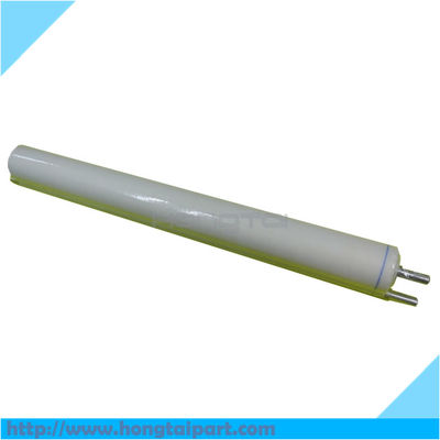 Beli Rol Web Xerox DC4110 4112 4127 4595 6000 7000 1100 900 8R13042 8R13085 8R13000 pembuatan online