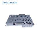 D1325608 D132-5608 Papan Kontrol untuk Ricoh D131 D132 D133 MP6002 MP7502 MP9002 EXP-CTL PC Board Controller Boar