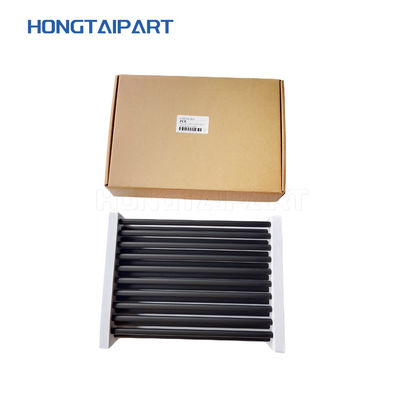 Beli Asli Mesin Controller ASSY FM0-1137-000 FM0-1136-000 untuk Canon LBP6670 LBP6680 LBP6653 LBP6654 LBP6600 Mesin Fotokopi Power pembuatan online