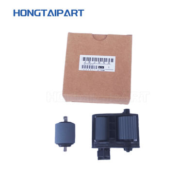 Beli Kit Pemeliharaan Rol Pengumpan Adf J8j95A 5851-7202-000 untuk H P Mfp M681 M766 M631 M632 M633 M634 M6335 M636 pembuatan online
